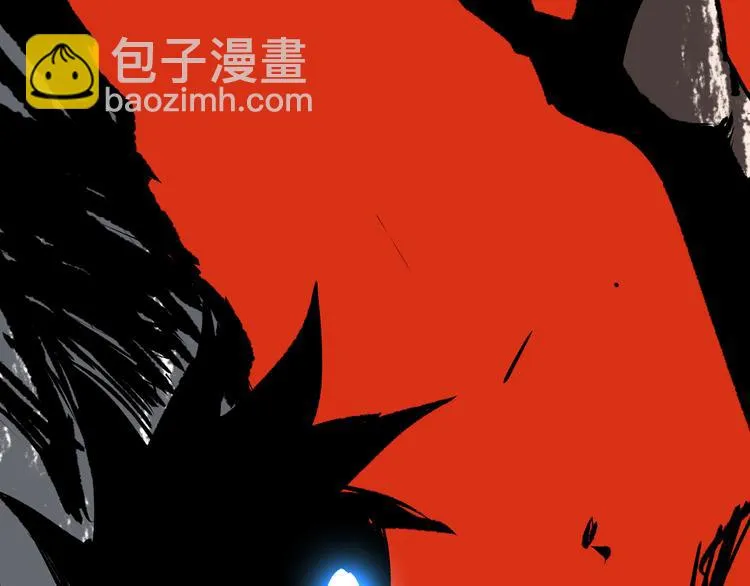 第12话 愤怒的战斗 第87页
