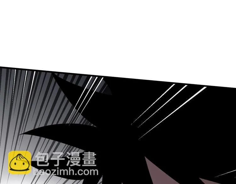 第12话 愤怒的战斗 第92页