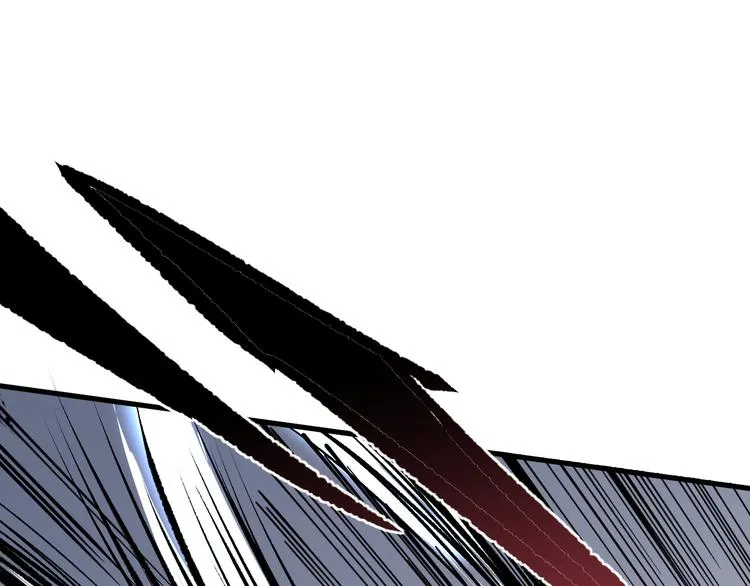 第12话 愤怒的战斗 第117页