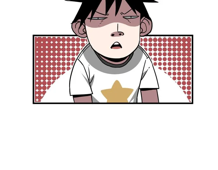 第12话 愤怒的战斗 第144页
