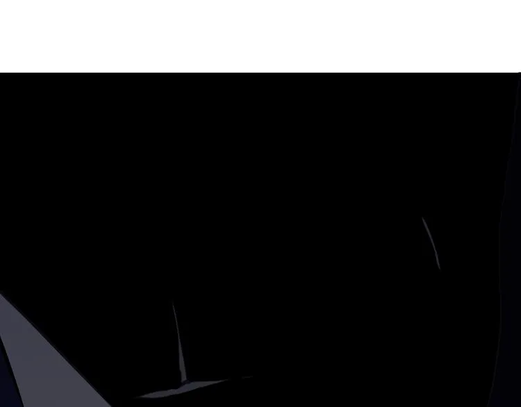 第12话 愤怒的战斗 第164页