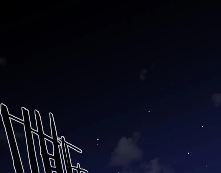 第11回来袭者 第1页