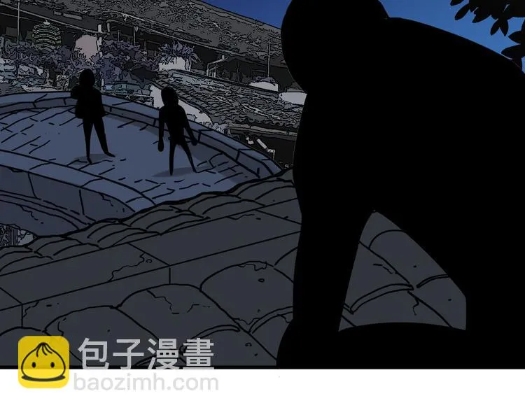 第11回来袭者 第82页