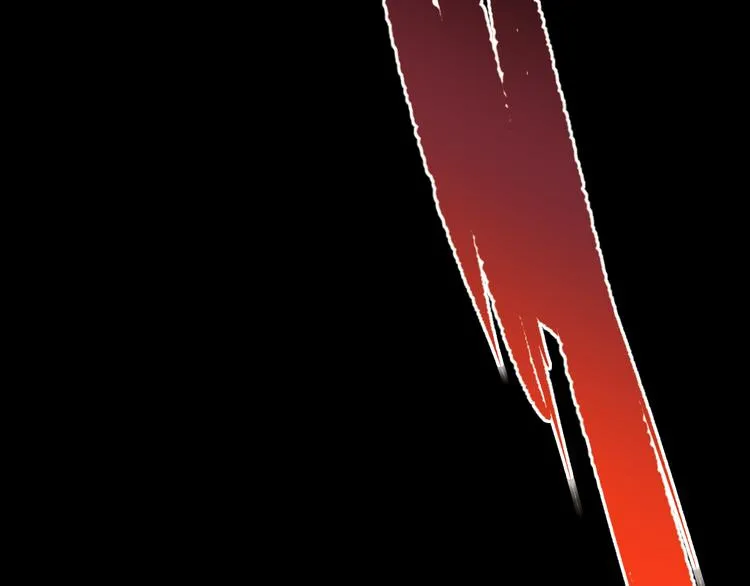 第10话 大逃杀 第81页