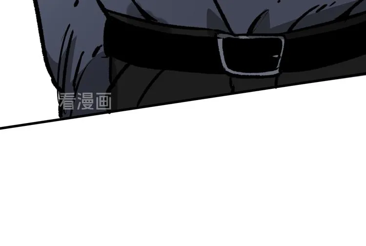 第8话 晋级的背后 第97页