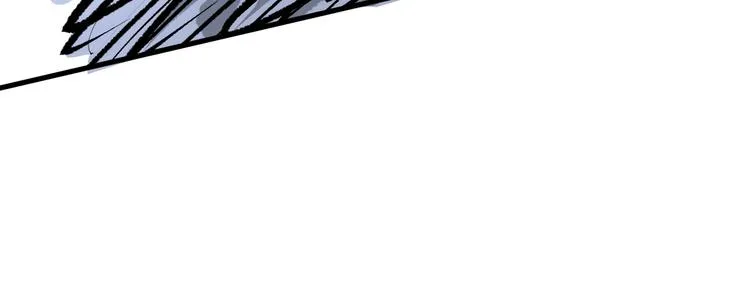 第7话 死局！ 第83页