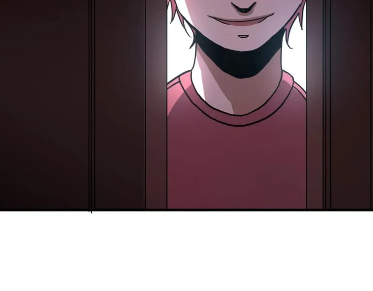 第7话 死局！ 第193页