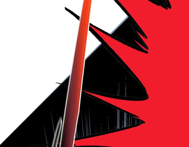 第6话 1VS3 第52页