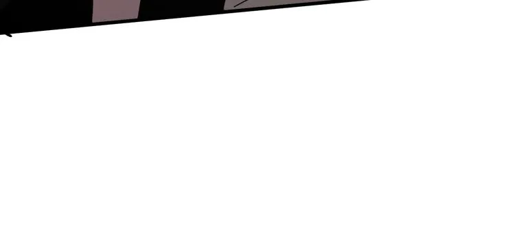 第6话 1VS3 第73页