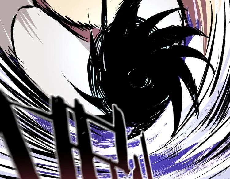 第6话 1VS3 第159页
