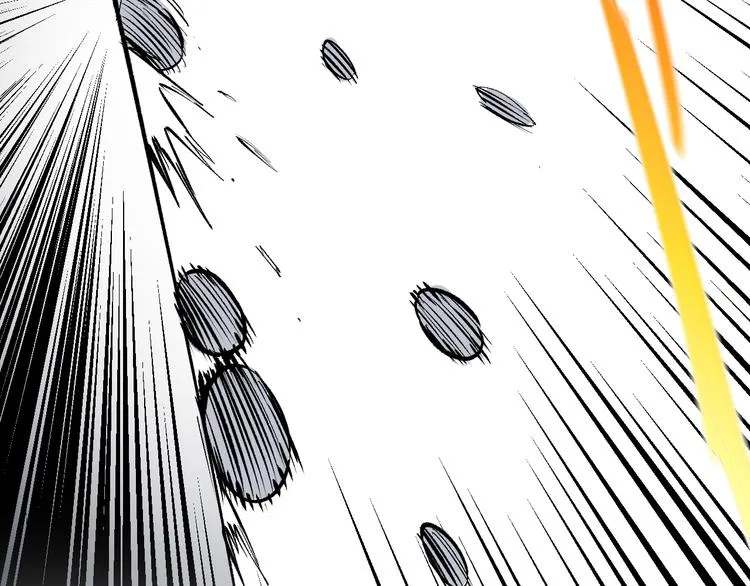 第5话 弹珠对决 第50页