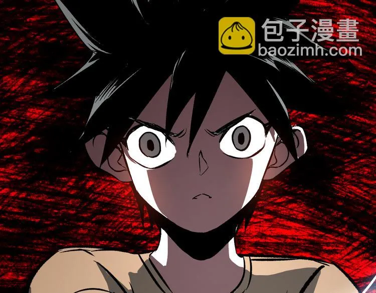 第5话 弹珠对决 第58页