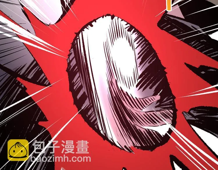 第5话 弹珠对决 第66页