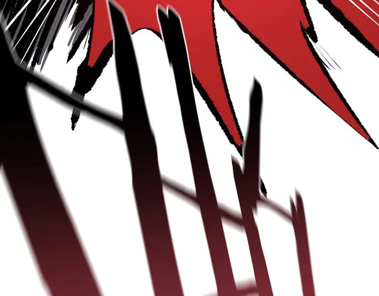 第5话 弹珠对决 第67页