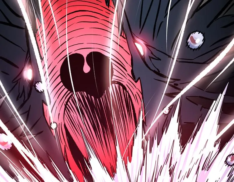第5话 弹珠对决 第73页