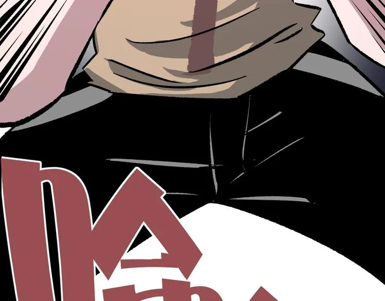 第5话 弹珠对决 第80页