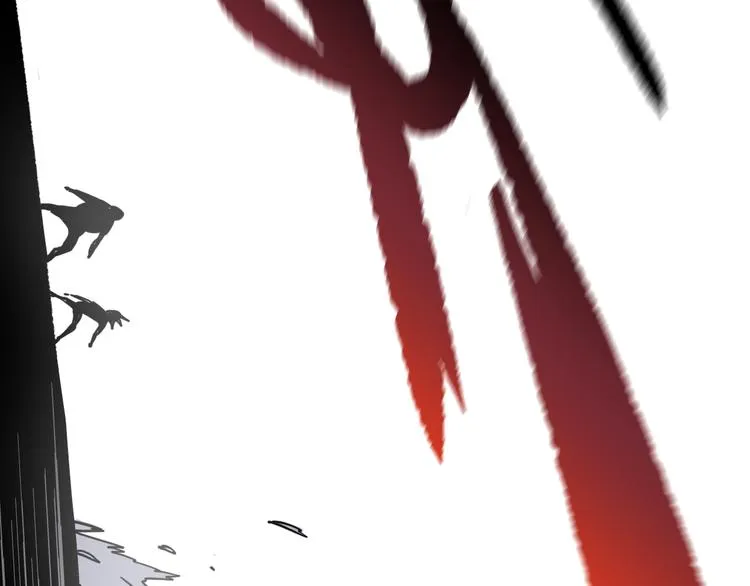第5话 弹珠对决 第92页
