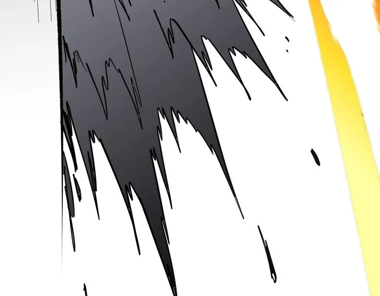 第5话 弹珠对决 第94页