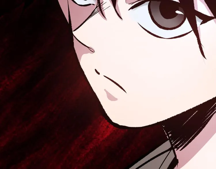 第5话 弹珠对决 第165页