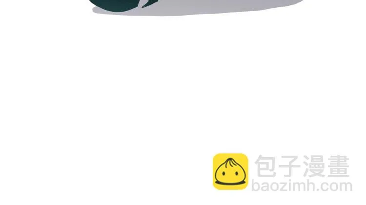 第1话 飞来横祸 第63页
