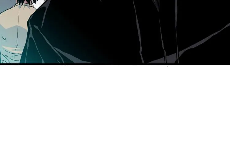 第1话 飞来横祸 第80页
