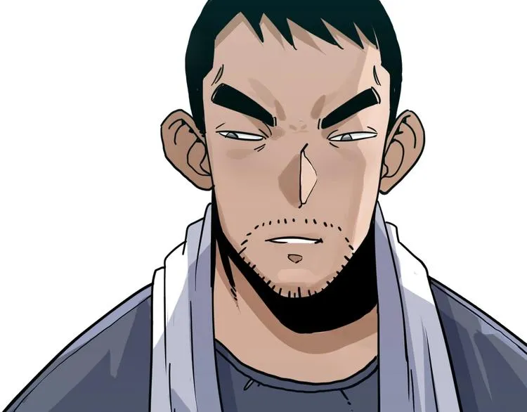第1话 飞来横祸 第104页