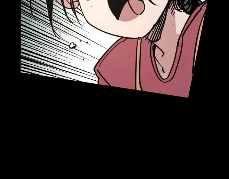 第1话 飞来横祸 第130页