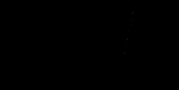 第1话 飞来横祸 第131页