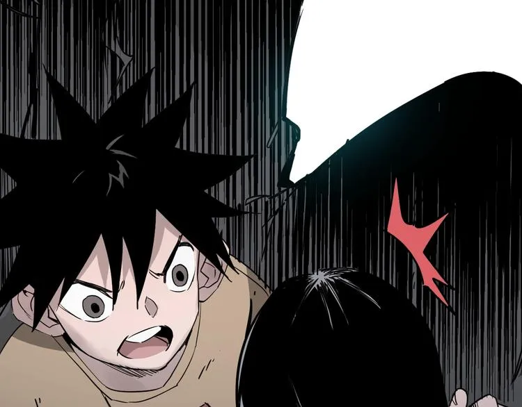 第1话 飞来横祸 第187页