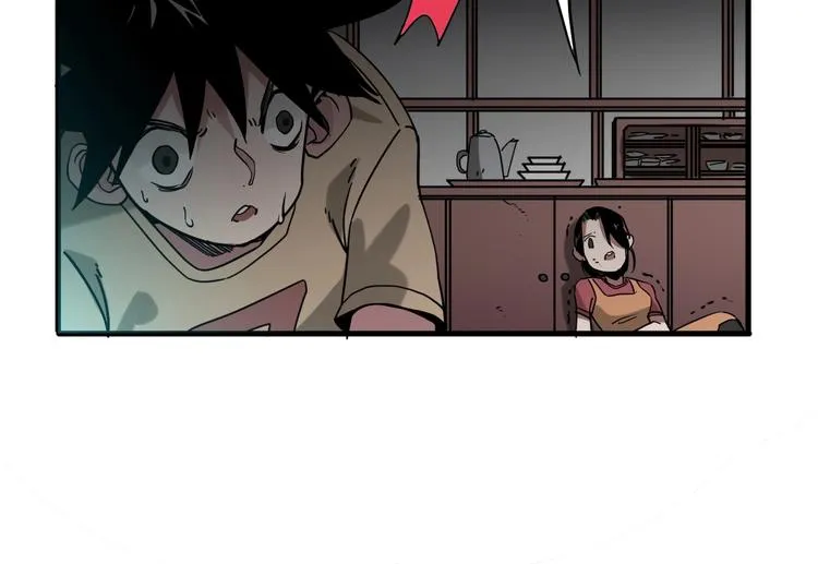 第1话 飞来横祸 第290页