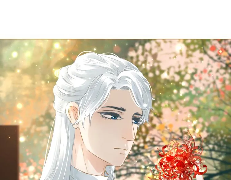 第9话 回家了？ 第76页