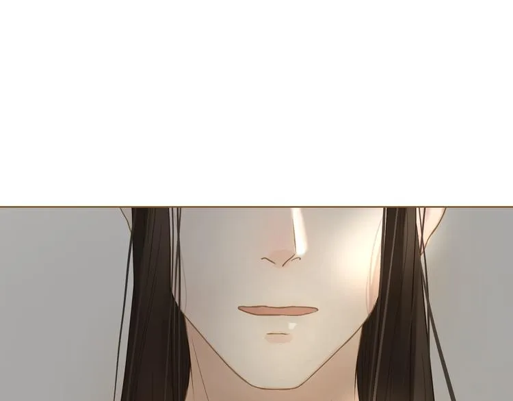 第5话 神君的计策 第6页