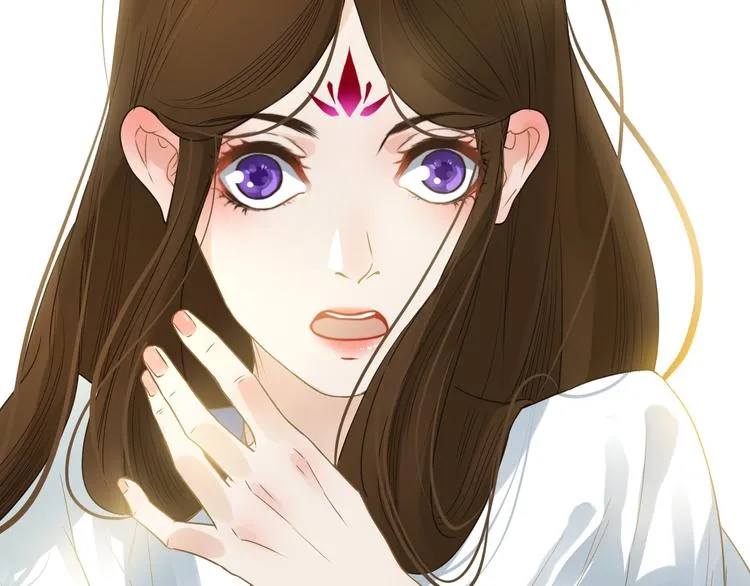第5话 神君的计策 第32页