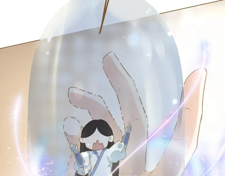 第5话 神君的计策 第65页