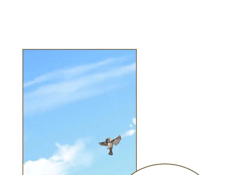 第5话 神君的计策 第82页