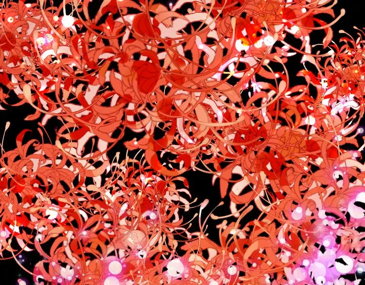 第5话 神君的计策 第91页
