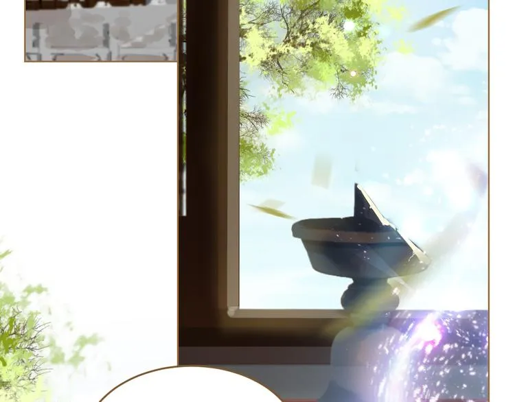 第5话 神君的计策 第114页