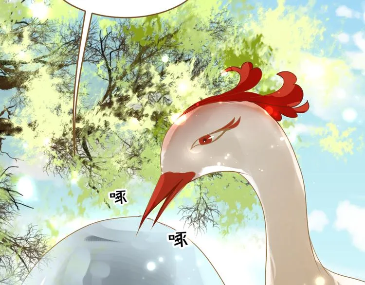 第5话 神君的计策 第116页