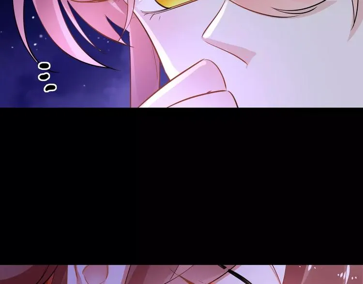 完结篇 温柔 第63页