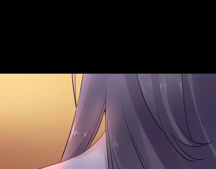 完结篇 温柔 第114页