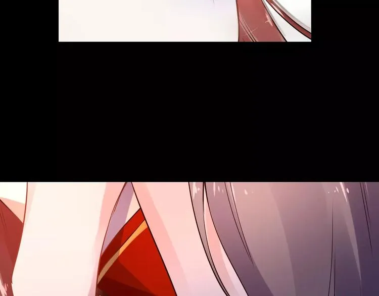 完结篇 温柔 第148页