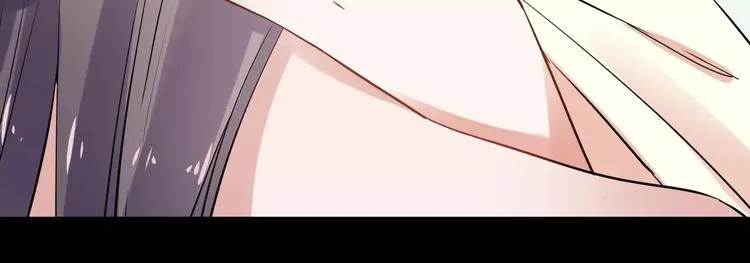 完结篇 温柔 第150页