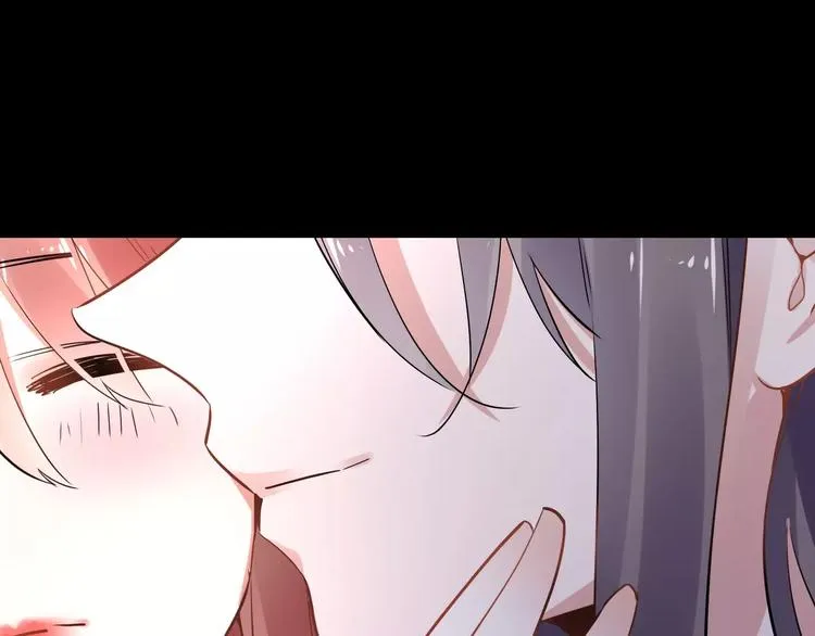 完结篇 温柔 第154页