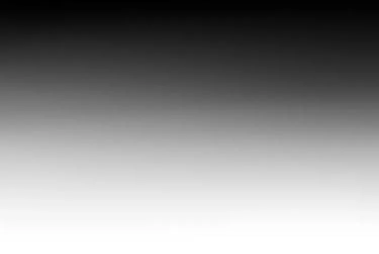 第28话 恢复的神力和你 第59页