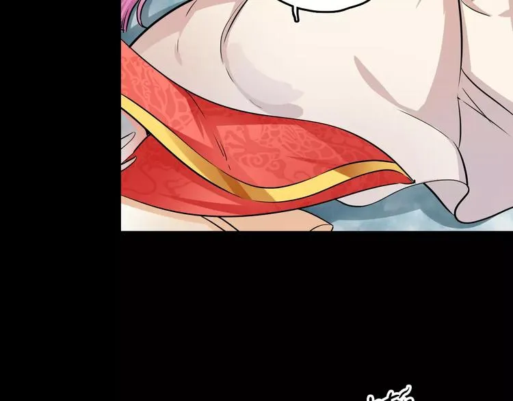 第28话 恢复的神力和你 第77页