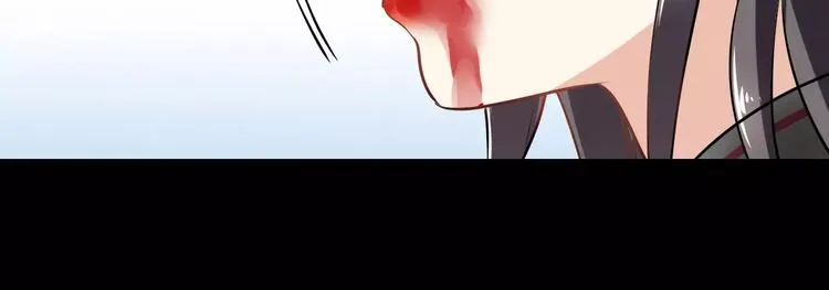 第28话 恢复的神力和你 第119页