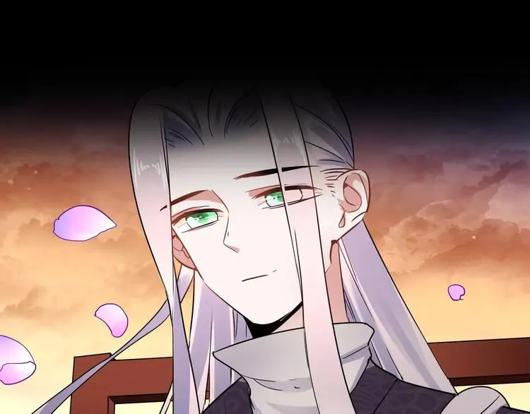 第28话 恢复的神力和你 第130页