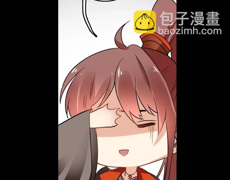 第28话 恢复的神力和你 第187页