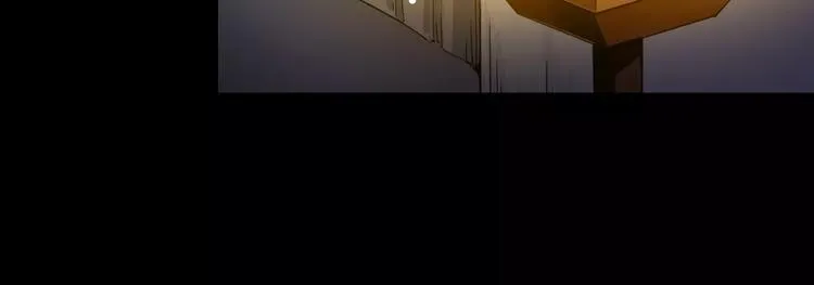 第26话 舍不得怪你 第80页