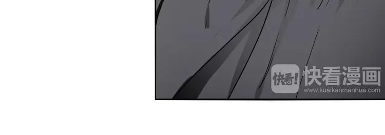 第25话 魔神？ 第100页